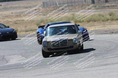 media/Jul-27-2025-Speed Ventures (Sun) [[de5a9b1e32]]/Purple Group/Off-ramp/